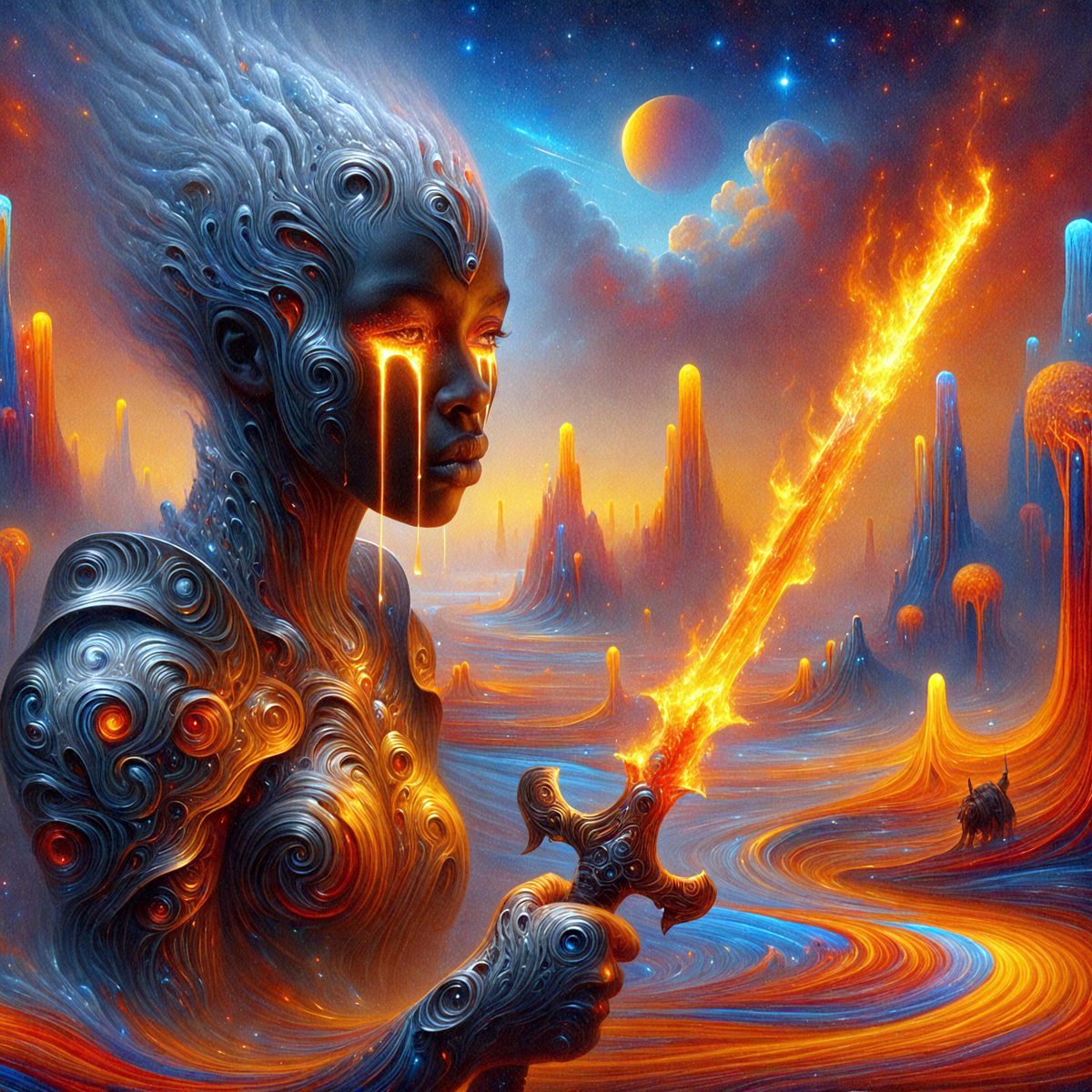 37587ea6-dd4a-4eb0-b6bd-758341c4f2de-364 - in-this16k-her-tears-turn-to-lava-and-her-sword-burns_250420125102_Filename Text 2_03248_Filename Text 3.png